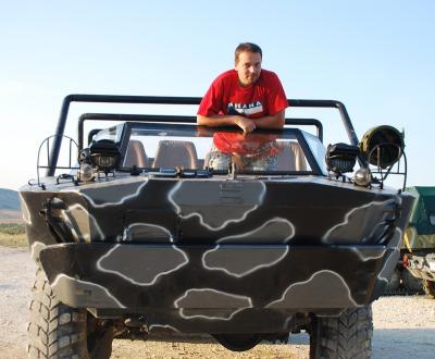 Прикрепленное изображение: DSC_0041_res.jpg